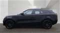 2019 Land Rover Range Rover Velar