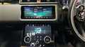 2019 Land Rover Range Rover Velar