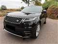 2019 Land Rover Range Rover Velar