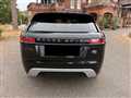 2019 Land Rover Range Rover Velar