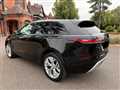 2019 Land Rover Range Rover Velar