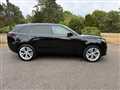 2019 Land Rover Range Rover Velar