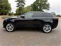 2019 Land Rover Range Rover Velar