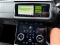 2019 Land Rover Range Rover Velar