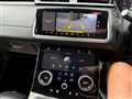 2019 Land Rover Range Rover Velar