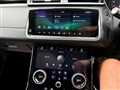2019 Land Rover Range Rover Velar