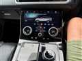 2019 Land Rover Range Rover Velar