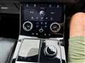 2019 Land Rover Range Rover Velar