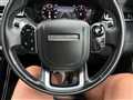 2019 Land Rover Range Rover Velar