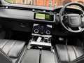 2019 Land Rover Range Rover Velar