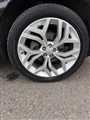 2019 Land Rover Range Rover Velar