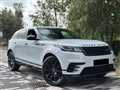 2019 Land Rover Range Rover Velar