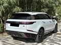 2019 Land Rover Range Rover Velar
