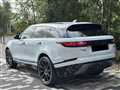 2019 Land Rover Range Rover Velar