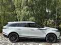 2019 Land Rover Range Rover Velar