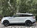 2019 Land Rover Range Rover Velar