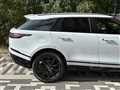 2019 Land Rover Range Rover Velar