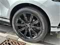 2019 Land Rover Range Rover Velar