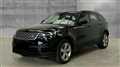 2019 Land Rover Range Rover Velar