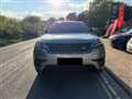 2019 Land Rover Range Rover Velar