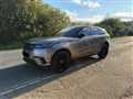 2019 Land Rover Range Rover Velar