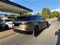 2019 Land Rover Range Rover Velar