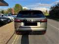 2019 Land Rover Range Rover Velar
