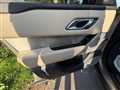 2019 Land Rover Range Rover Velar