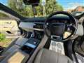 2019 Land Rover Range Rover Velar