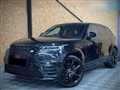 2019 Land Rover Range Rover Velar