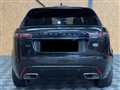 2019 Land Rover Range Rover Velar