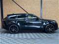 2019 Land Rover Range Rover Velar