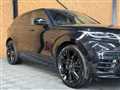 2019 Land Rover Range Rover Velar