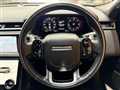 2019 Land Rover Range Rover Velar