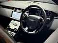 2019 Land Rover Range Rover Velar