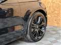 2019 Land Rover Range Rover Velar