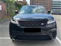 2019 Land Rover Range Rover Velar