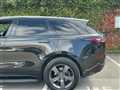 2019 Land Rover Range Rover Velar