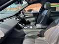 2019 Land Rover Range Rover Velar