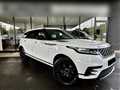 2019 Land Rover Range Rover Velar