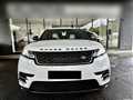 2019 Land Rover Range Rover Velar