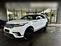 2019 Land Rover Range Rover Velar