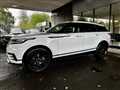 2019 Land Rover Range Rover Velar