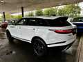 2019 Land Rover Range Rover Velar