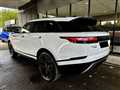 2019 Land Rover Range Rover Velar
