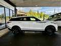 2019 Land Rover Range Rover Velar
