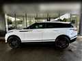 2019 Land Rover Range Rover Velar
