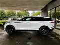 2019 Land Rover Range Rover Velar