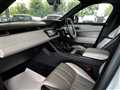 2019 Land Rover Range Rover Velar