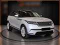 2019 Land Rover Range Rover Velar